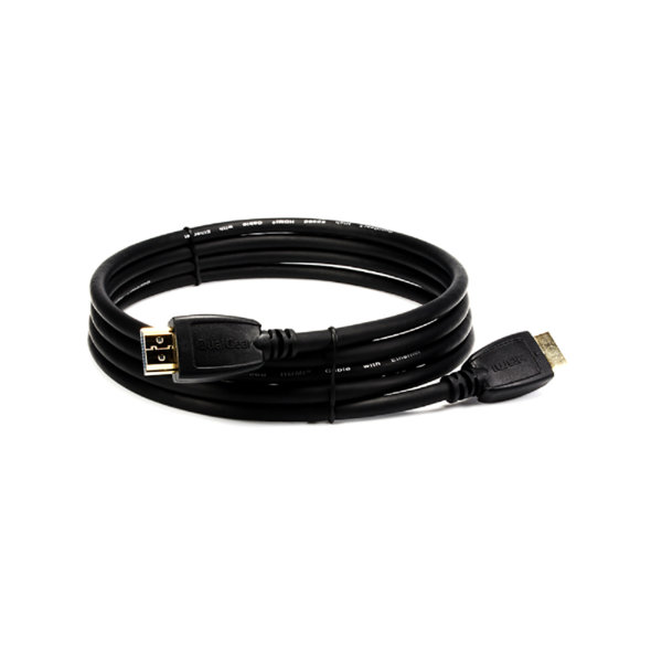 Arriba 95+ imagen hdmi extension cable office depot Abzlocal.mx